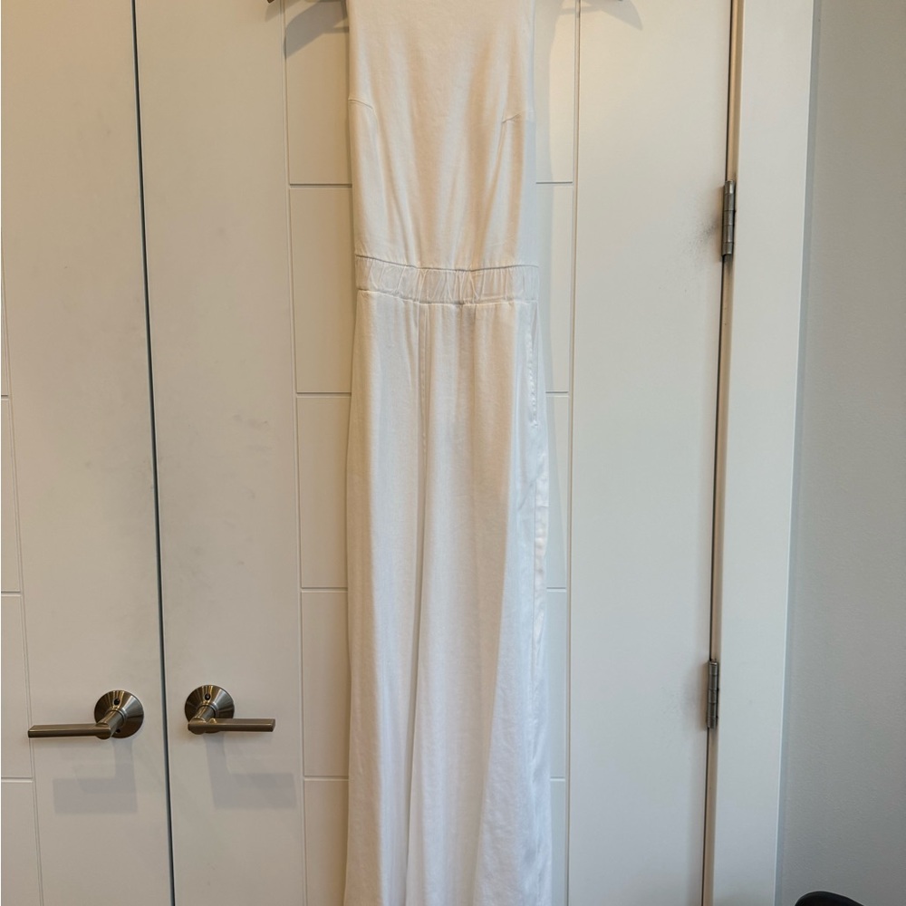 Monrow Elegant One Piece Jumper